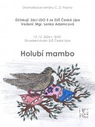 Holubí mambo prosinec.png